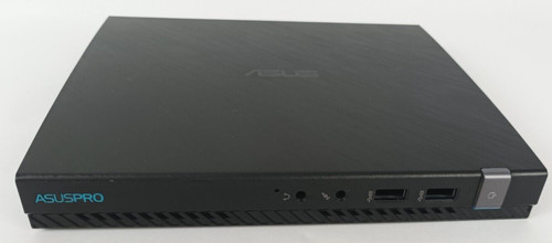 Asus e810 case cabinet - case,