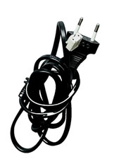 SPINA Cavo Alimentazione A/C