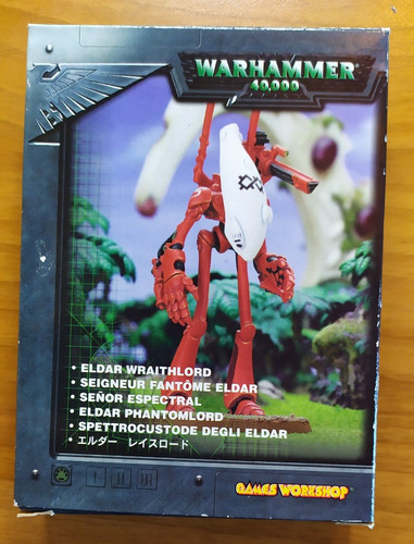 Citadel miniatures games - citadel,