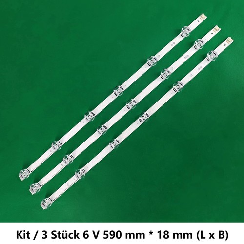 Striscia led per - led,