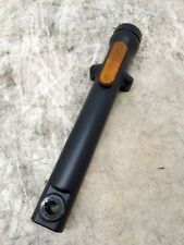 FODERO FORCELLA DESTRO PER