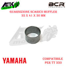 Boccola Grafite Guarnizione