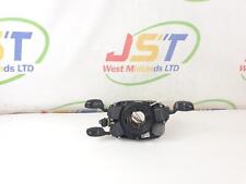 BMW SERIE 5 COMMITTENTE STELO