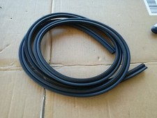 A4517770098 Guarnizione tenuta