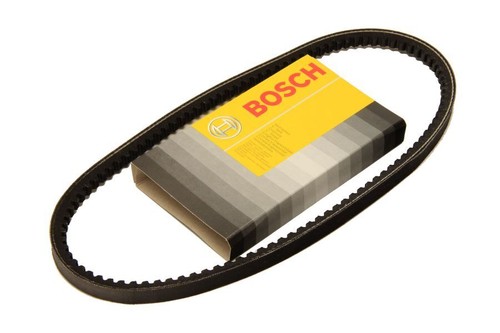 Adatto per cintura - , bosch