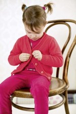 Lang Yarns CASHMERE PREMIUM