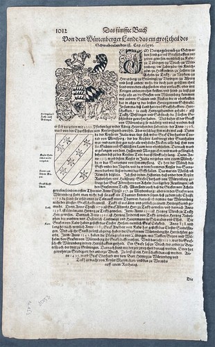 1628 seb munster antica - seb.,