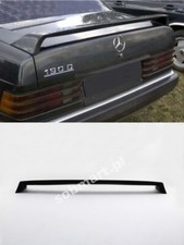 Mercedes 190 W201 1982-1993