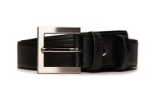 Cintura Elegante Abito Formale