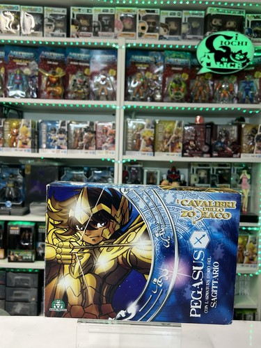 Bandai giochi preziosi - preziosi, i