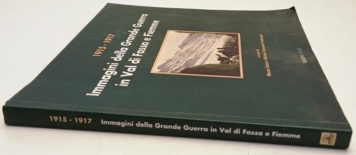1915 1917 immagini grande - immagini,