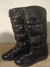 Stivali Olang donna invernali