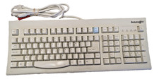 Tastiera meccanica Innov@t