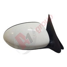 NISSAN JUKE ACENTA 10-14