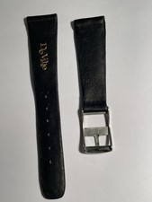 Cinturino Originale Omega De