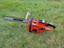 Vintage Echo CS-302S 16"