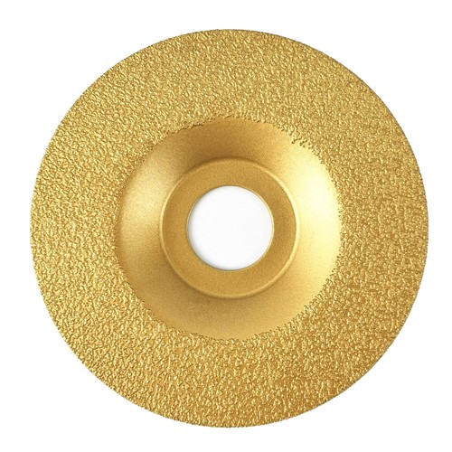 Mola diamantata tazza nbb - diamantata,