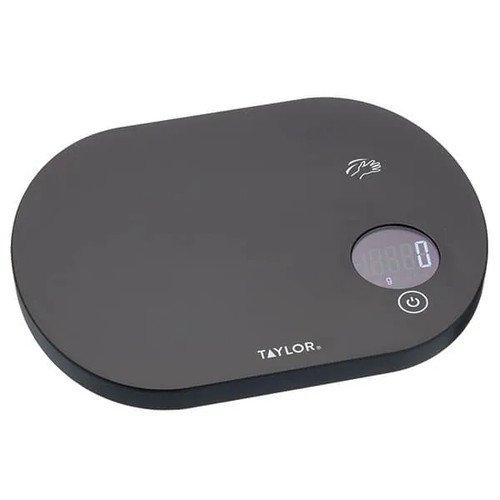 Taylor pro touchless tare - taylor,