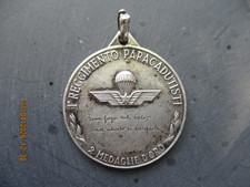 ESERCITO ITALIANO MEDAGLIA