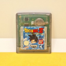 Dragon Ball Z I Leggendari