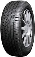 Pneumatici 315 r20 - 315/35, 110y