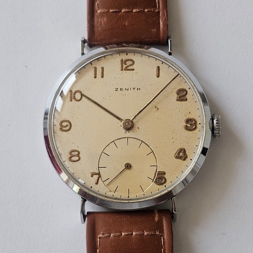 ZENITH-MILITARE-1930-MANUALE-C