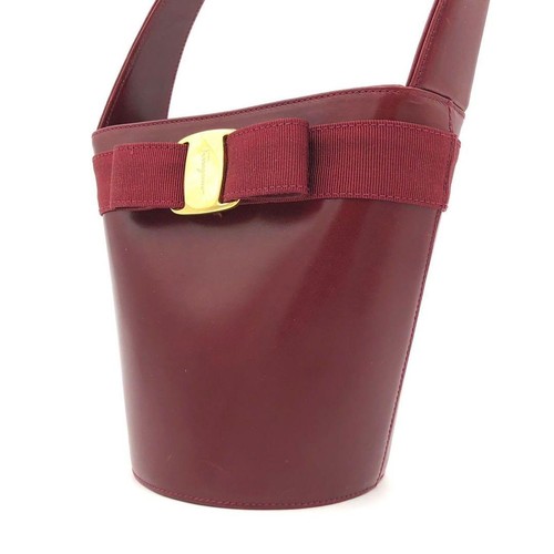 Salvatore ferragamo vara - salvatore,