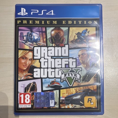 Rockstar games grand theft - rockstar,