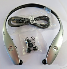 Argento hbs 900 tone - lg, cuffie