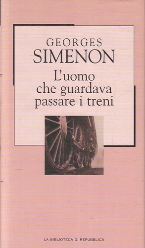 Ln2 repubblica novecento 24 - repubblica, n.24
