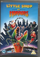 La piccola bottega degli