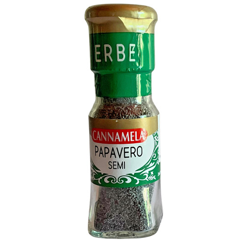 Cannamela selezione oro - cannamela,