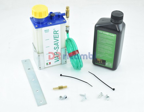 Kit vap saver - vap-saver, protettivo