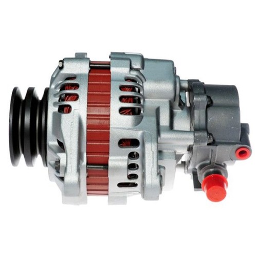 Hella alternatore per - hella,