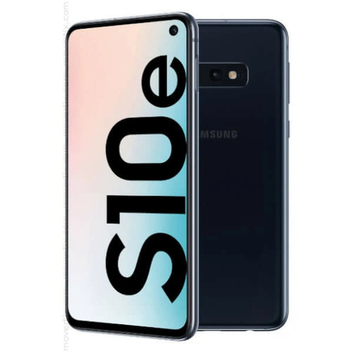 Samsung galaxy s10e g970u - galaxy,