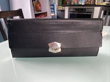 Porta Documenti,Soldi Assegni