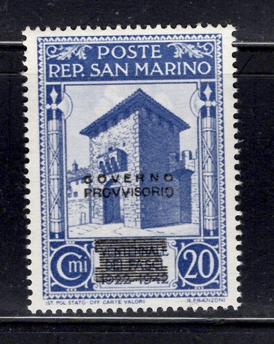 San marino europe - san,