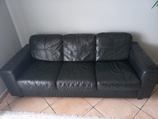divano 3 posti usato