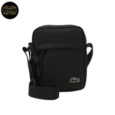 Borsa a tracolla e marsupio