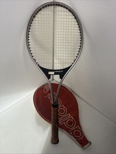 Racchetta da tennis Adidas