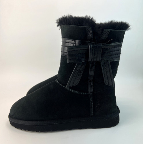 Stivali ugg australia - ugg, donna