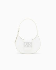 ARMANI EXCHANGE Borsa hobo con
