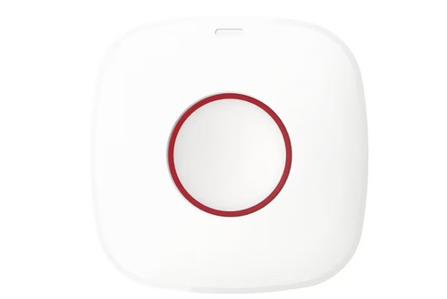 Hikvision wireless emergency - hikvision,