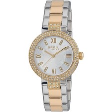 Orologio Breil Tribe Dance