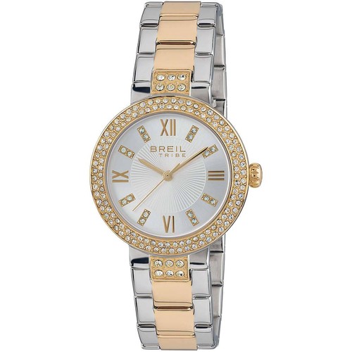 Orologio breil tribe dance - breil,