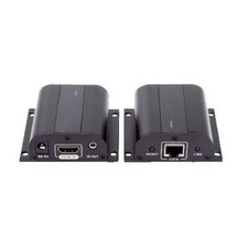 HDMI extender Ethernet 60