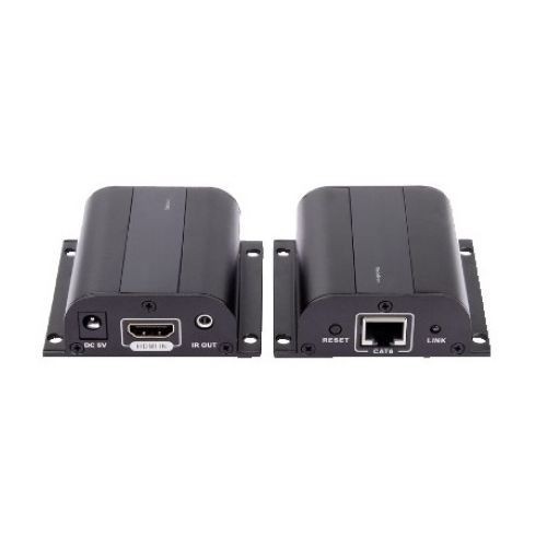 Hdmi extender ethernet - hdmi,