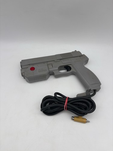 Namco npc 103 - namco, gun