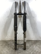 101149- Forcella Kawasaki KLE 500 Dal 1991 al 2006