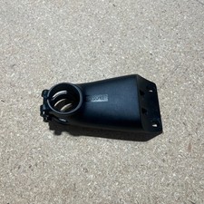 Cannondale HollowGram SAVE